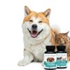 Kidney Support AminAvast for Cats & Small Dogs 300mg 60 Capsules-2
