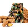 15 in 1 Multivitamin for Cats FANSHI Chicken Flavor Chews 3.7 oz-5