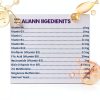 Cat Multivitamin Wagmee 10-in-1 Crunchy Chews with Omega‑3 Flavor-7