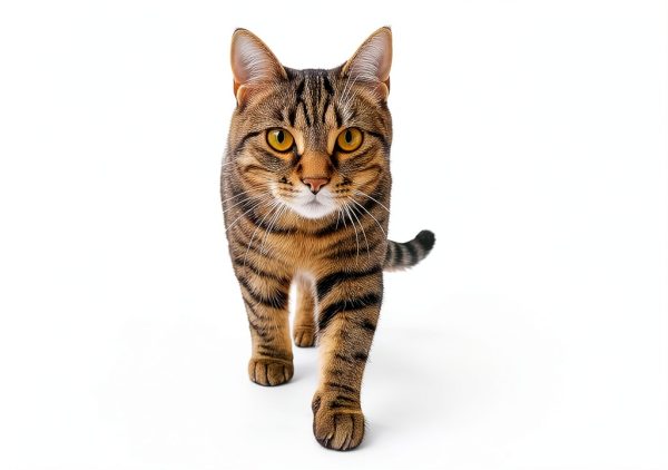 Cat UTI Treatment Cranberry Supplement by YUMAS 120 Chew Multivitamin-3