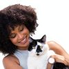 Rx Vitamins Feline Minerals – Taurine, Calcium, Immune Support 8oz-3