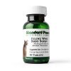 Feline Whole Body Support Standard Process Cat Multivitamin 90 Tablets-3