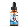 Cat Multivitamin by Woof n Purr – Skin & Coat, Joint Support 1oz-4