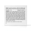 Feline Whole Body Support Standard Process Cat Multivitamin 90 Tablets-1