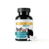 Kidney Support AminAvast for Cats & Small Dogs 300mg 60 Capsules-3