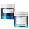 Rx Vitamins Feline Minerals – Taurine, Calcium, Immune Support 8oz-5