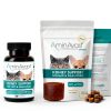 Kidney Support AminAvast for Cats & Small Dogs 300mg 60 Capsules-4
